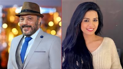 عمرو عبدالجليل وسهر الصايغ يتناولان الصراع العائلي على الميراث في مسلسل إعلام وراثة رمضان 2026