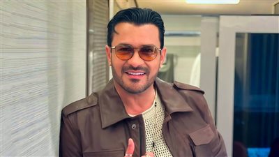 رمضان 2026.. محمد رجب يبدأ تصوير مسلسل قطر صغنطوط السبت المقبل