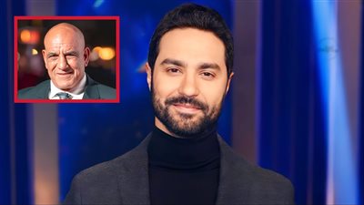 محمد لطفي بلطجي وعدو كريم فهمي ضمن أحداث مسلسل وننسى اللي كان رمضان 2026