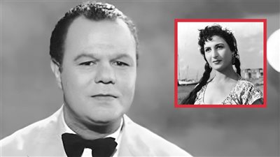 ذكرى عبدالعزيز محمود.. اكتشف نعيمة عاكف وأدخل الفرانكو آراب مصر