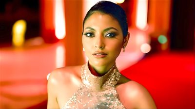 مي الغيطي لـ خبر أبيض: وجودنا في السينما العالمية أصبح ضروري وجيلي من الفنانين يمتلك قدرات استثنائية