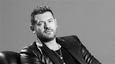 الفرنساوي اسم مسلسل عمرو يوسف الجديد إنتاج كايرو فيلمز والعرض على منصة يانغو بلاي