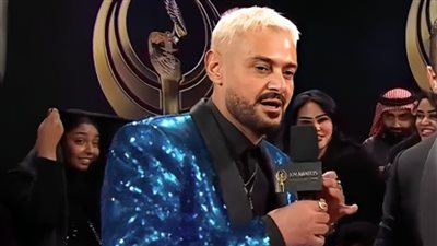 رامز جلال: بعمل Squid Game في رمضان 2026 وحتى الآن 3 إصابات ببرنامجي