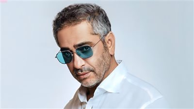 صحاك الشوق لـ فضل شاكر تحصد جائزة الأغنية المفضلة في حفل Joy Awards 2026