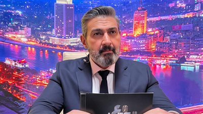 جريمة قتل طفلة محور أحداث مسلسل للعدالة وجه آخر بطولة ياسر جلال