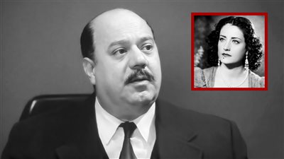 ذكرى صلاح منصور.. عمدة السينما المصرية الذي عمل في بدايته صحافيا وأجرى أول حواراته مع أسمهان