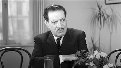 نجيب الريحاني     