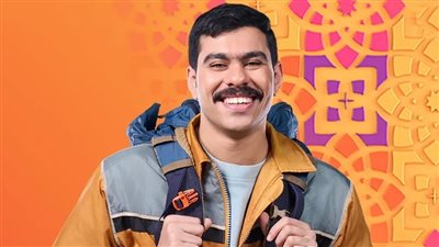 رمضان 2026.. عرض مسلسل فخر الدلتا بطولة أحمد رمزي على قناتي ON والحياة