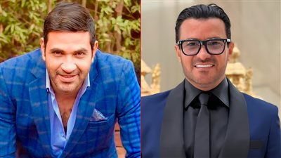 رمضان 2026.. عمرو رجب ينضم لمسلسل قطر صغنطوط بطولة محمد رجب وانطلاق التصوير غدا