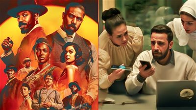 ترشيحات الأوسكار 2026.. Sinners يتصدر بـ16 ترشيحًا وصوت هند رجب يدخل القائمة النهائية 