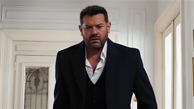 أحدث إنتاجات يانغو بلاي.. عمرو يوسف يبدأ تصوير مسلسل الفرنساوي والعرض Off Season