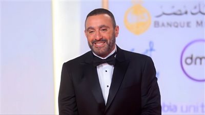 أحمد السقا: عندي 3 أفلام في 2026 والسينما بيتي الأول وسبب غيابي عن الدراما