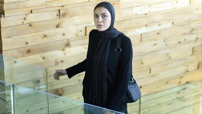 عرض مسلسل توابع بطولة ريهام حجاج في النصف الأول من رمضان 2025