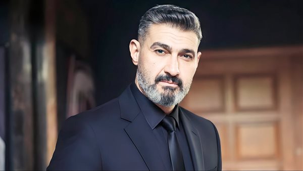 ياسر جلال 