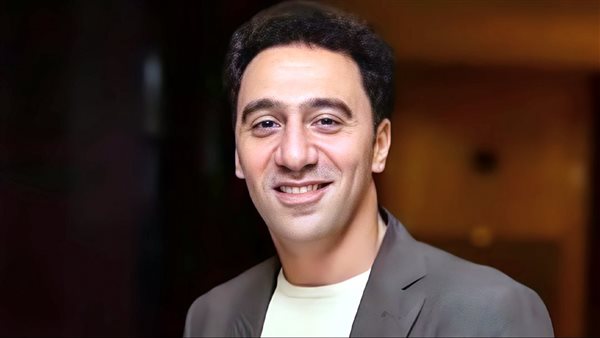 محمد سلام 