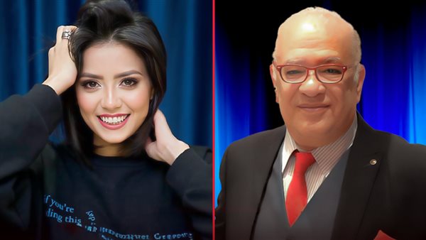 صلاح عبدالله ـ سهر الصايغ  