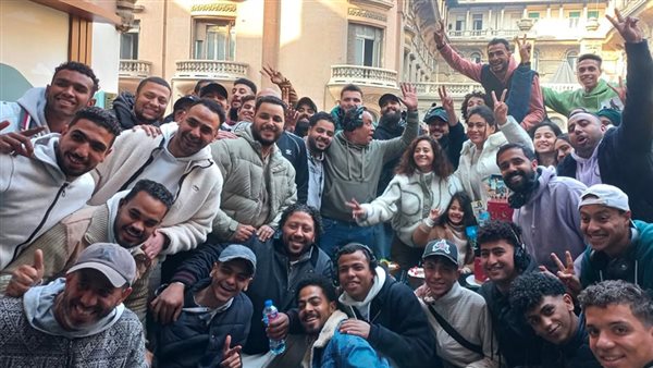 صناع مسلسل أب ولكن مع ياسمين  