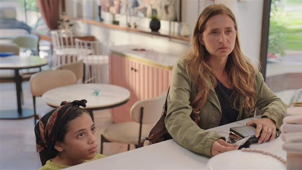 مشهد من الفيلم 