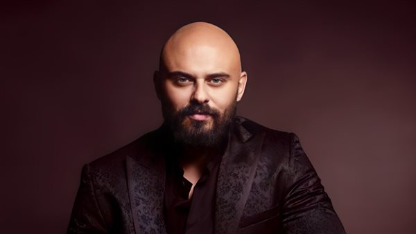 أحمد صلاح حسني 