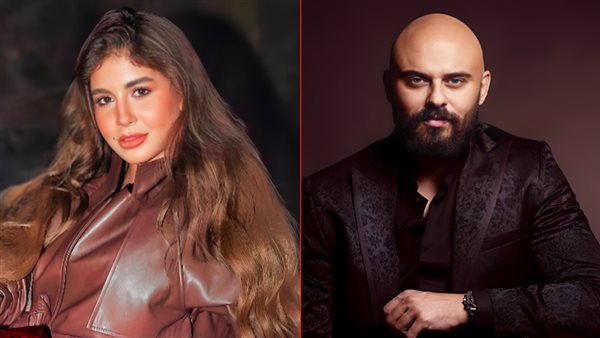 أحمد صلاح حسني ـ ملك قورة 