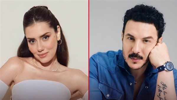 باسل خياط ـ جيهان