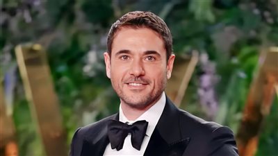 محامي أحمد عز: موكلي لم يتزوج حتى الآن وليس لديه مساعدة