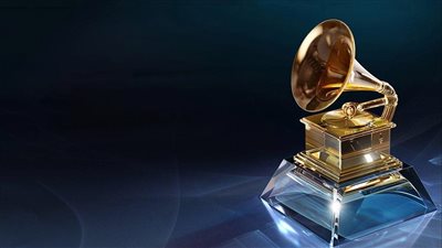 كل ما تريد معرفته عن حفل توزيع جوائز غرامي 2026 قبل ساعات من انطلاقه