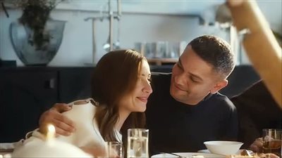 بين حلاوة البدايات وصراعات الواقع .. طرح برومو مسلسل اتنين غيرنا بطولة آسر ياسين ودينا الشربيني رمضان 2026