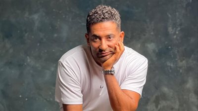 عمرو سعد: قررت اعتزال الدراما بعد مسلسل إفراج رمضان 2026