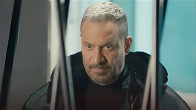 صراع ودراما وحب.. طرح البرومو الرسمي لمسلسل أولاد الراعي بطولة ماجد المصري رمضان 2026
