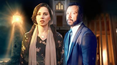 أحمد فهمي وكيل نيابة في مسلسل اسأل روحك بطولة ياسمين رئيس رمضان 2026