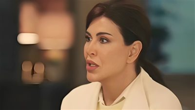 جومانا مراد تخوض رحلة معاناة بسبب ابنها المصاب بالتوحد ضمن أحداث اللون الأزرق رمضان 2026