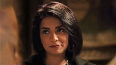 صور خاصة من كواليس مسلسل إعلام وراثة بطولة سهر الصايغ وعمرو عبدالجليل رمضان 2026