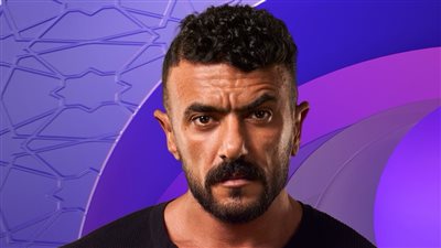 أحمد العوضي يواجه مؤامرات إخوته ويحارب للم شمل عائلته ضمن أحداث مسلسل علي كلاي رمضان 2026