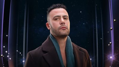 إحنا وحوش.. طرح الأغنية الدعائية لمسلسل الكينج بطولة محمد إمام والعرض على mbc مصر رمضان 2026