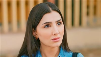 عوضي على الله.. طرح الأغنية الدعائية لمسلسل الست موناليزا بطولة مي عمر والعرض على mbc مصر رمضان 2026