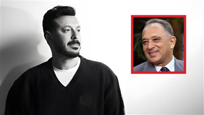 39 قتال اسم فيلم مصطفى شعبان الجديد إخراج حسني صالح