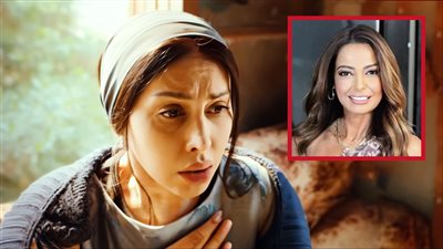 داليا مصطفى تُقتل ضمن أحداث مسلسل اسأل روحك بطولة ياسمين رئيس رمضان 2026