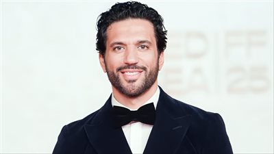 والد حسن الرداد يضغط عليه لتوريثه تجارة الأسماك وتزويجه ابنة شريكه ضمن أحداث مسلسل الإسكندر الأصغر