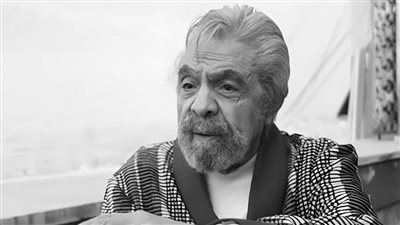 ذكرى سمير الإسكندراني.. لُقب بـ الثعلب وأسقط 6 شبكات تجسس