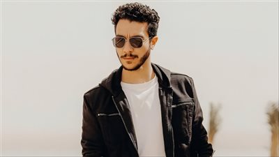 استئناف تحضيرات مسلسل الحب لعبة بطولة نور النبوي بعد عيد الفطر