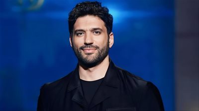 ملاحقات أمنية لـ حسن الرداد وتشكيك في قواه العقلية ضمن أحداث مسلسل الإسكندر الأصغر رمضان 2026