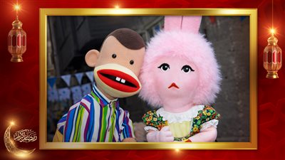 بدأ بـ 4 شخصيات فقط وامتد لـ 18 جزء.. أسرار مسلسل بوجي وطمطم