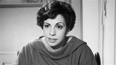 مؤلفة ومخرجة وأولى خريجات معهد التمثيل.. ما لا تعرفه عن نعيمة وصفي فى ذكراها