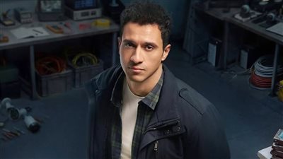 عصام عمر يستغل التكنولوجيا لتنفيذ عمليات مشبوهة في عين سحرية رمضان 2026