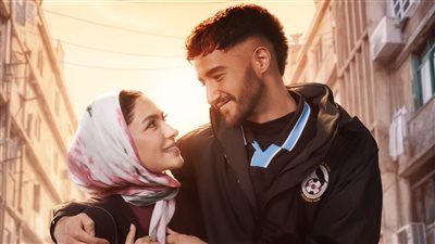 أحمد مالك: أقدم الشعبي بتوليفة كوميدية في مسلسل سوا سوا رمضان 2026