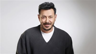 ثغرة الدفرسوار محور أحداث فيلم 39 قتال بطولة مصطفي شعبان