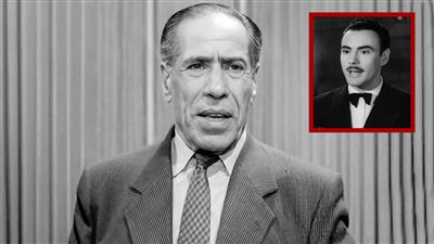 ذكرى عباس فارس.. تزوج شقيقتان ووقع ابنه أسيرا في يد الألمان وعمل واعظا في أيامه الأخيرة 