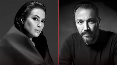 أحمد من عزبة الصفيح.. اسم فرعي لفيلم هاملت بطولة طارق لطفي وهند صبري