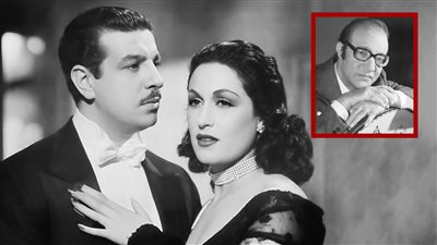 ذكرى ليلى مراد.. محمد عبدالوهاب أول حب في حياتها والغيرة تسببت في طلاقها من أنور وجدي